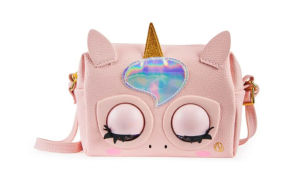 Torbica Purse Pet, Unicorn