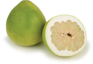 Pomelo