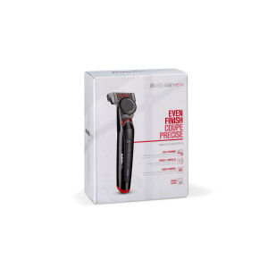 Strižnik brade BaByliss men, T861E