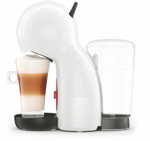 Aparat za kavo Dolce Gusto, Piccolo, KP1A3110