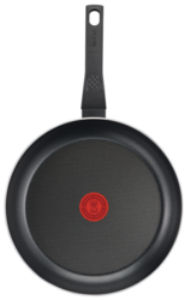 Ponev Tefal Simply Clean, 24 cm