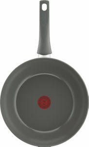 Ponev wok Tefal, Reneval Hippo Iron, 28 cm