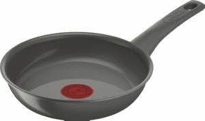 Ponev Tefal, Sofia PE Renewal, Hippo Iron, 24 cm