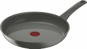 Ponev Tefal, Sofia PE Renewal, Hippo Iron, 28 cm