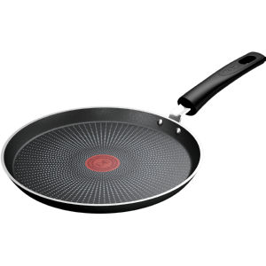 Ponev Tefal, Force, za palačinke, 25 cm