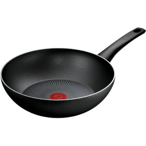 Vok Tefal, Force, 28 cm