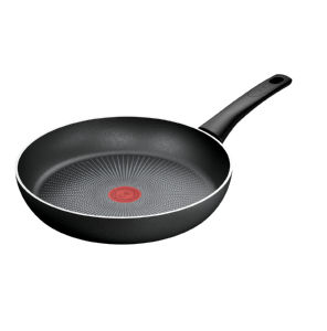 Ponev Tefal, Force, 28 cm