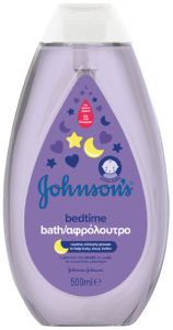 Kopel Johnson’s, Bedtime, 500ml