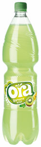 Ora Green, 1,5 l