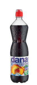 Sirup Dana, ledeni čaj, 1 l