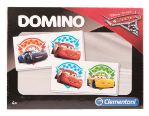 Igra Domino