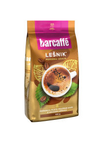 Kava Barcaffe classic, lešnik, 100 g