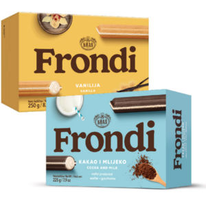 Napolitanke Frondi