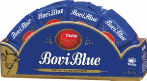 Sir Bovi Blue, 100 g