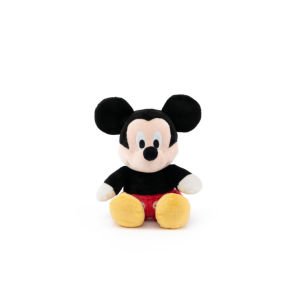 Igrača Disney Miki miška, pliš, 35 cm