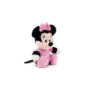 Igrača Disney Mini flopsie, pliš, 26 cm