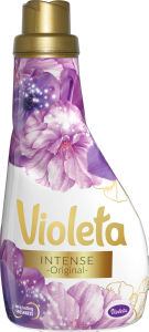 Mehčalec Violeta, Original, 1,7 l