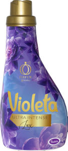 Mehčalec Violeta, Lux, 1,55 l