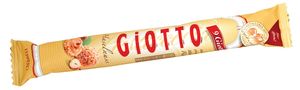 Čokolada Kinder Giotto, 39 g