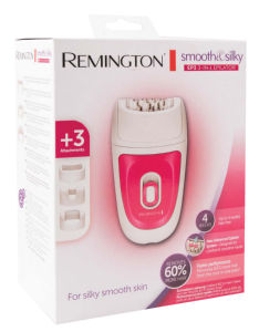 Epilator Remington 3V1, EP7300 EP3