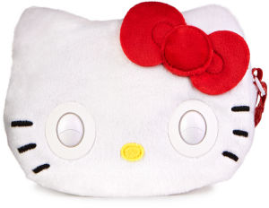 Torbica Purse Pets, Hello Kitty