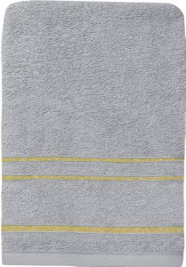 Brisača Calipso, 50×100 cm