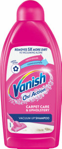 Vanish CC, 3v1, 500 ml