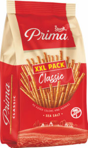 Palčke Prima, classic, 220 g