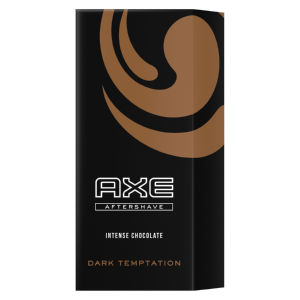 Losjon po britju Axe, Dark Temptation, 100 ml