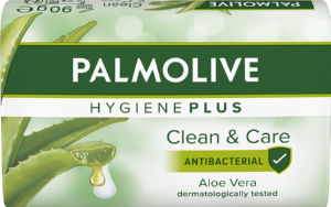 Milo Palmolive Hygiene plus, aloe, 90 g