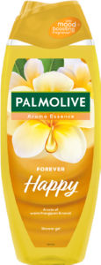 Gel za prhanje Palmolive, Aroma Essence Happy, 500 ml