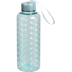 Steklenica za vodo, sort, 500 ml