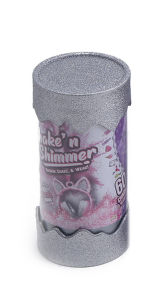 Set za izdelavo zapestnic Shake n Shimmer