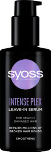 Tretman za lase Syoss, Intense Plex, 100 ml