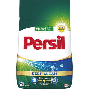 Pralni prašek Persil, prah, Universal, 40 pranj, 2,2 kg