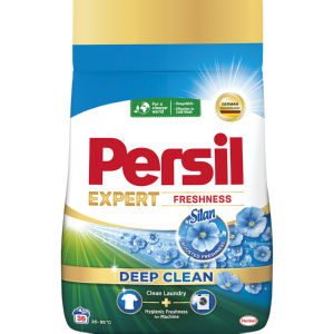 Pralni prašek Persil, prah, Expert FBS, 36 pranj, 1,98 kg