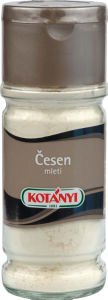 Česen Kotanyi, mleti, 40 g
