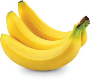 Banane