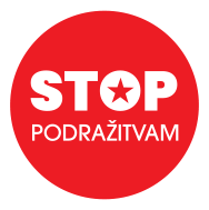 STOP podražitvam! 10+1 GRATIS